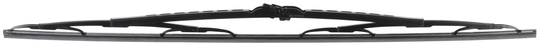 40728 28" Micro Edge Wiper Blade Bosch Canada