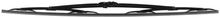Load image into Gallery viewer, 40728 28" Micro Edge Wiper Blade Bosch Canada