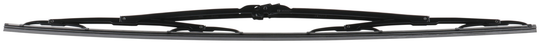 40728 28" Micro Edge Wiper Blade Bosch Canada
