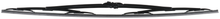Load image into Gallery viewer, 40728 28" Micro Edge Wiper Blade Bosch Canada