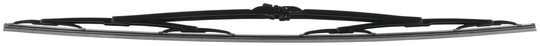 40728 28" Micro Edge Wiper Blade Bosch Canada