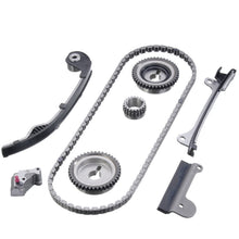 Load image into Gallery viewer, 407380400002 Engine Timing Chain Kit Kolbenschmidt Canada