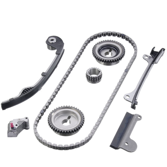 407380400002 Engine Timing Chain Kit Kolbenschmidt Canada