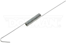 Charger l'image dans la galerie, 40755 Helical Extension Spring Dorman - Autograde Canada