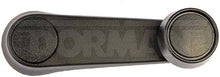 Charger l'image dans la galerie, 76879 Window Crank Handle Dorman - HELP Canada