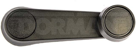 76879 Window Crank Handle Dorman - HELP Canada