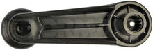 Charger l'image dans la galerie, 76879 Window Crank Handle Dorman - HELP Canada