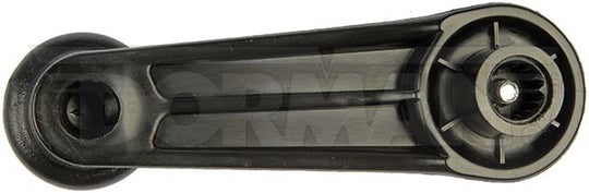 76879 Window Crank Handle Dorman - HELP Canada