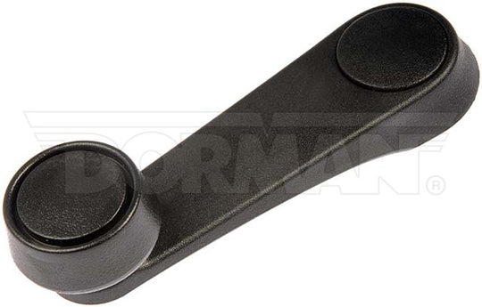 76879 Window Crank Handle Dorman - HELP Canada