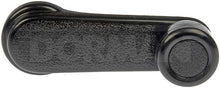 Charger l'image dans la galerie, 76955 Window Crank Handle Dorman - HELP Canada