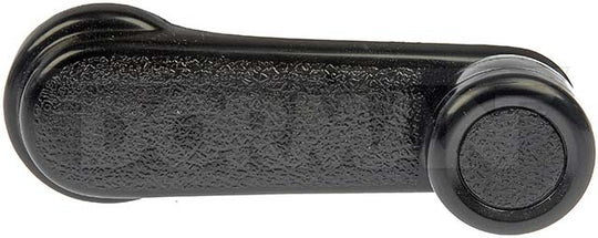 76955 Window Crank Handle Dorman - HELP Canada