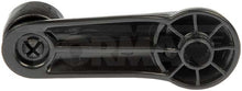 Charger l'image dans la galerie, 76955 Window Crank Handle Dorman - HELP Canada