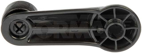 76955 Window Crank Handle Dorman - HELP Canada