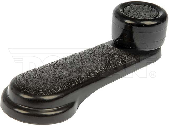 76955 Window Crank Handle Dorman - HELP Canada