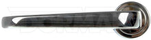 Charger l'image dans la galerie, 76992 Interior Door Handle Dorman - HELP Canada