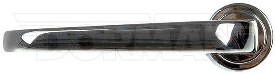 76992 Interior Door Handle Dorman - HELP Canada