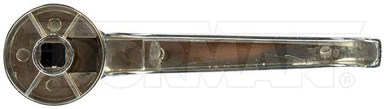 76992 Interior Door Handle Dorman - HELP Canada