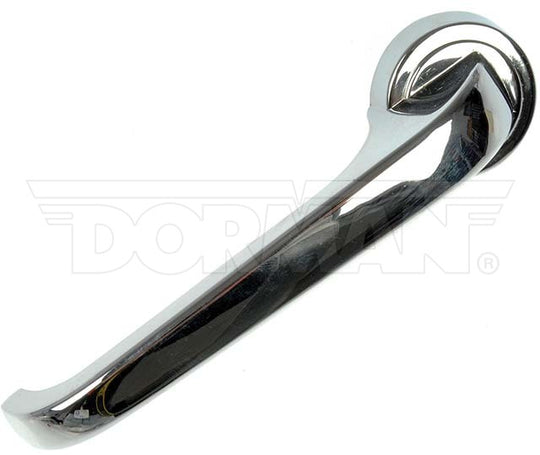 76992 Interior Door Handle Dorman - HELP Canada