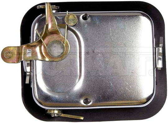 77068 Exterior Door Handle Dorman - HELP Canada