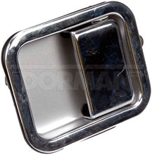 Load image into Gallery viewer, 77068 Exterior Door Handle Dorman - HELP Canada