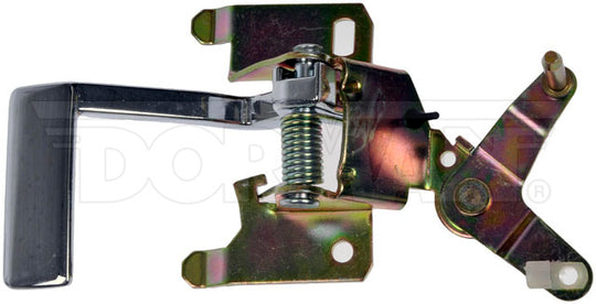77152 Interior Door Handle Dorman - HELP Canada