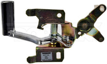 Load image into Gallery viewer, 77152 Interior Door Handle Dorman - HELP Canada