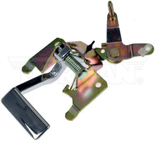 Load image into Gallery viewer, 77152 Interior Door Handle Dorman - HELP Canada