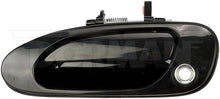Load image into Gallery viewer, 77375 Exterior Door Handle Dorman - HELP Canada