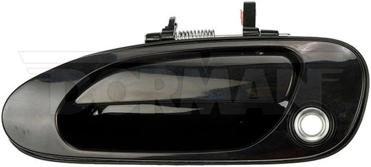 77375 Exterior Door Handle Dorman - HELP Canada