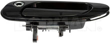 Load image into Gallery viewer, 77375 Exterior Door Handle Dorman - HELP Canada