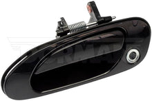Load image into Gallery viewer, 77375 Exterior Door Handle Dorman - HELP Canada