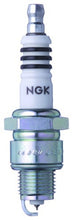 Charger l'image dans la galerie, 5944 NGK Iridium IX Spark Plug - Pack of 1 NGK Canada