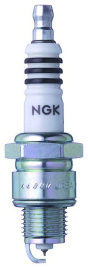 BPR7HIX NGK Iridium IX Spark Plug - Pack of 1 NGK Canada