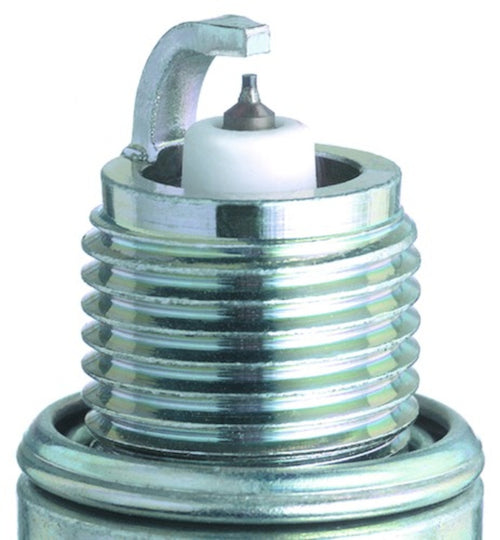 4085 NGK Iridium IX Spark Plug - Pack of 1 NGK Canada