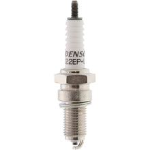Load image into Gallery viewer, 4085 Spark Plug - U-Groove Conventional Denso Auto Parts Canada