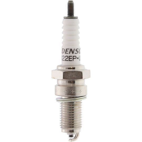 4085 Spark Plug - U-Groove Conventional Denso Auto Parts Canada