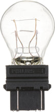 Load image into Gallery viewer, 3157B2 Philips Standard Miniature 3157 - Standard - Twin Blister Pack Philips Bulbs