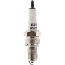 Load image into Gallery viewer, 4093 Spark Plug - U-Groove Conventional Denso Auto Parts Canada