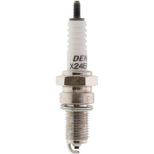 4093 Spark Plug - U-Groove Conventional Denso Auto Parts Canada