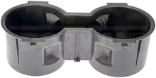 Load image into Gallery viewer, 40996 Cup Holder Liner Dorman - HELP Canada