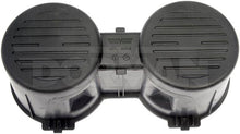 Load image into Gallery viewer, 40996 Cup Holder Liner Dorman - HELP Canada