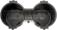Load image into Gallery viewer, 40996 Cup Holder Liner Dorman - HELP Canada