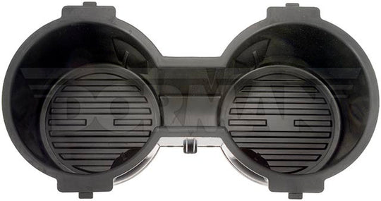 40996 Cup Holder Liner Dorman - HELP Canada