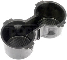Load image into Gallery viewer, 40996 Cup Holder Liner Dorman - HELP Canada