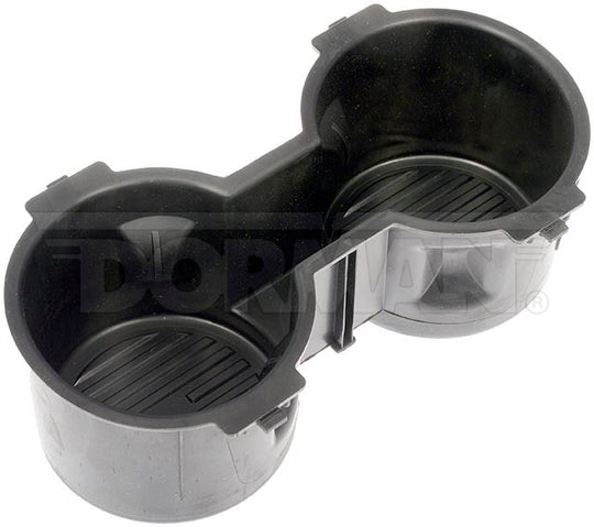 40996 Cup Holder Liner Dorman - HELP Canada