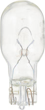 Load image into Gallery viewer, 912B2 Philips Standard Miniature 912 - Standard - Twin Blister Pack Philips Bulbs