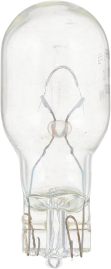 912B2 Philips Standard Miniature 912 - Standard - Twin Blister Pack Philips Bulbs