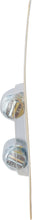 Load image into Gallery viewer, 212-2B2 Philips Standard Miniature 212-2 - Standard - Twin Blister Pack Philips Bulbs