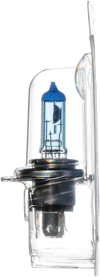 9003CVB1 Philips CrystalVision ultra Headlight 9003 - CrystalVision Ultra - Single Blister Pack Philips Bulbs