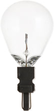 Load image into Gallery viewer, 3155LLB2 Philips LongerLife Miniature 3155LL - LongerLife - Twin Blister Pack Philips Bulbs